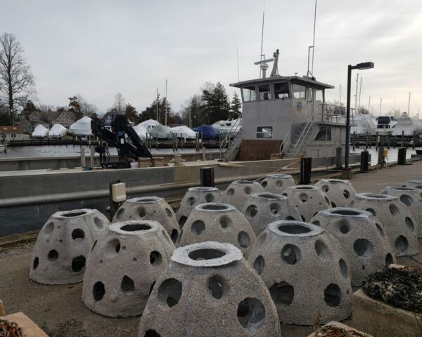 reef-balls-ocean-navigator-2048x1536