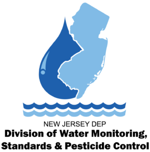 updated logo